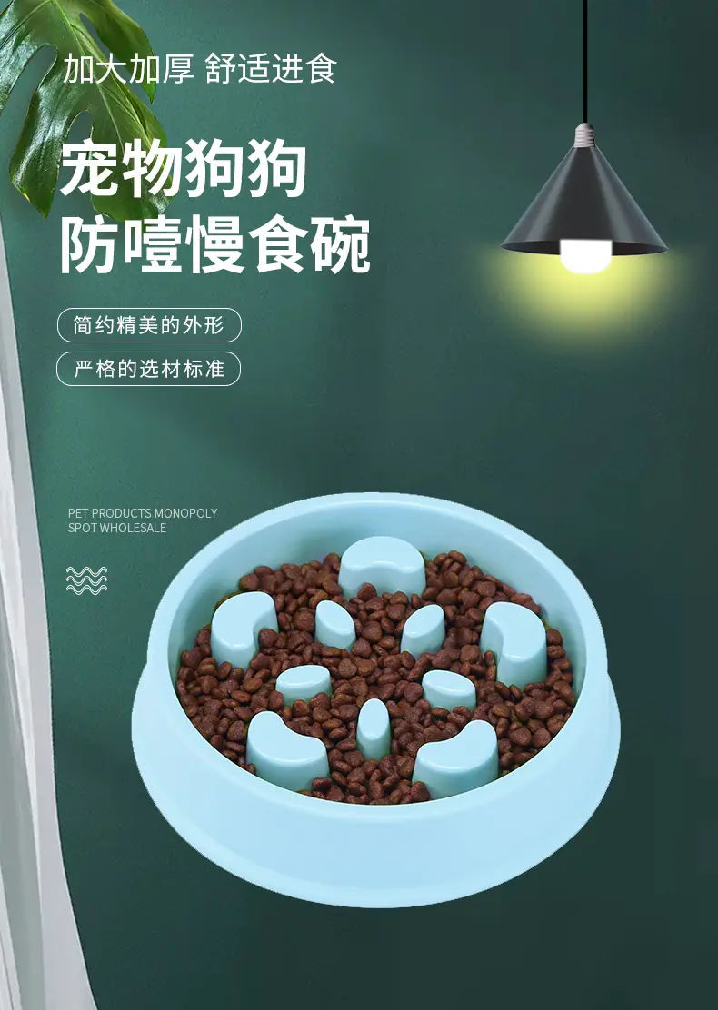 详情_01.jpg