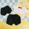 [Solo ropa de bebé] bebé tres años aproximadamente 400 muñeco de peluche muñeca serie linda caja ciega de peluche cambio de ropa