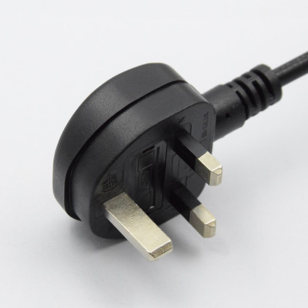 2023-11-30 14:08:45.jpg