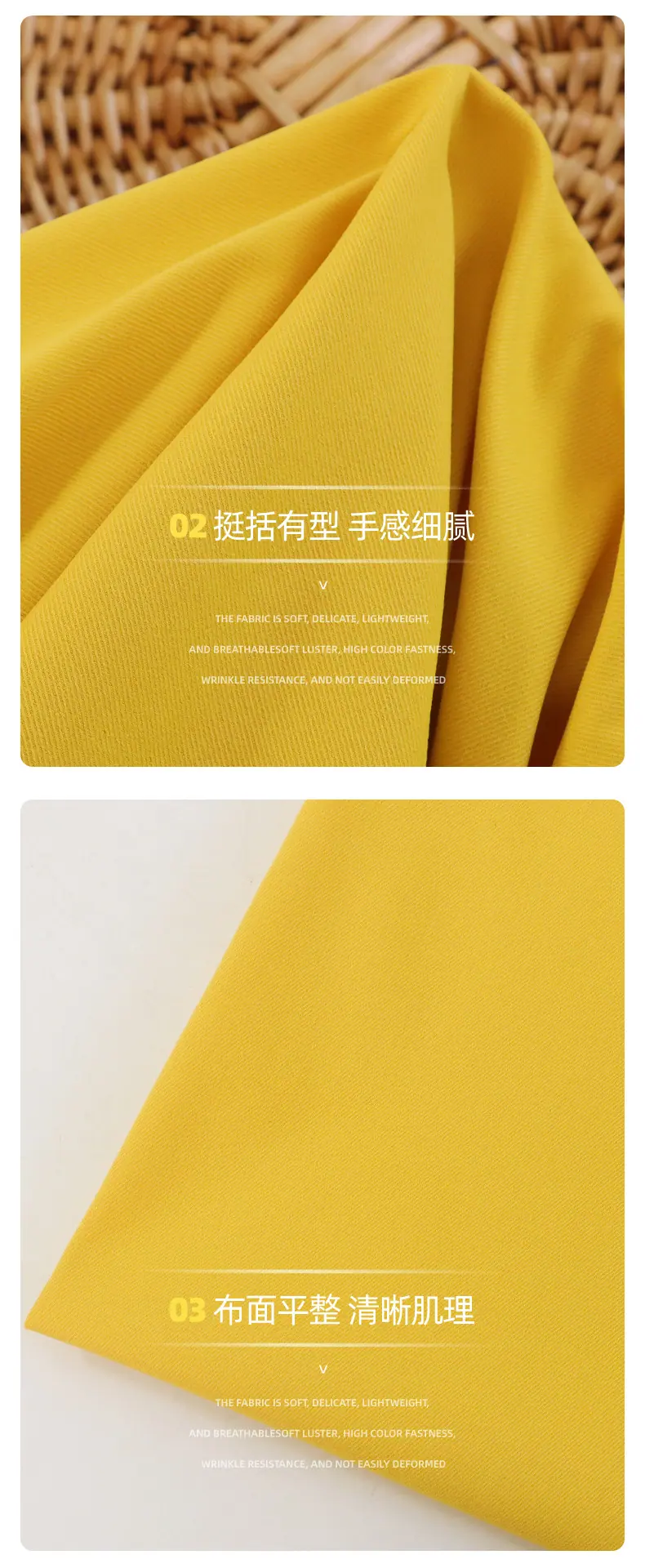 宸阳详情页_09.jpg