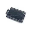 Placa de Desarrollo Esp32-C3 Tipo Dual Type-C Wifi Bluetooth Ble5.0Devkitm-1 Placa Central Esp3 2C