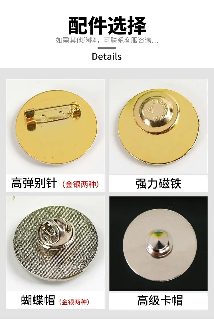 新建文件夹tb_image_share_1665312209