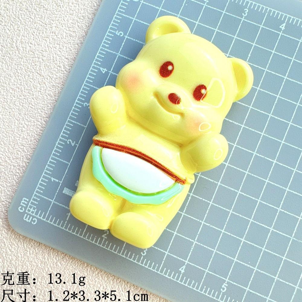 O1CN01skhOBL1iNFeRDjKeK_!!2211