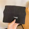 Diadema de Punto para Otoño e Invierno para Mujer, Diadema Versátil, Cinta para la Cabeza, Protector de Frente Postparto, Pañuelo para la Cabeza de Confinamiento, Diadema Deportiva Ancha a Prueba de Viento