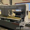 Torno CNC No.1 de Shenyang CK6180 Torno CNC de gran apertura CK6180 * 4000 suministro directo de fábrica