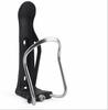 Portabidón para Bicicleta, Portabidón para Bicicleta de Montaña, Portabidón de Aleación de Aluminio, Portabidón Ajustable, Accesorios de Equipo de Ciclismo