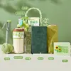 Presentes para o Dia do Professor de 2026 para Professores e Clientes: Pequenos Presentes Práticos e de Alto Padrão e Buquês para Homens e Mulheres em Escolas de Ensino Fundamental e Jardins de Infância