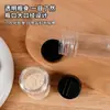 Bolsa de Almacenamiento para Set de Condimentos de Exterior Caja Bolsa Caja Picnic Camping Esencial Empaque a Prueba de Fugas Botella de Condimento Venta Caliente Transfronteriza
