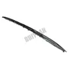 Aplicable a GLE 23-UP W167 barra delantera plating tira decorativa inferior 1678852310 solo para comercio exterior