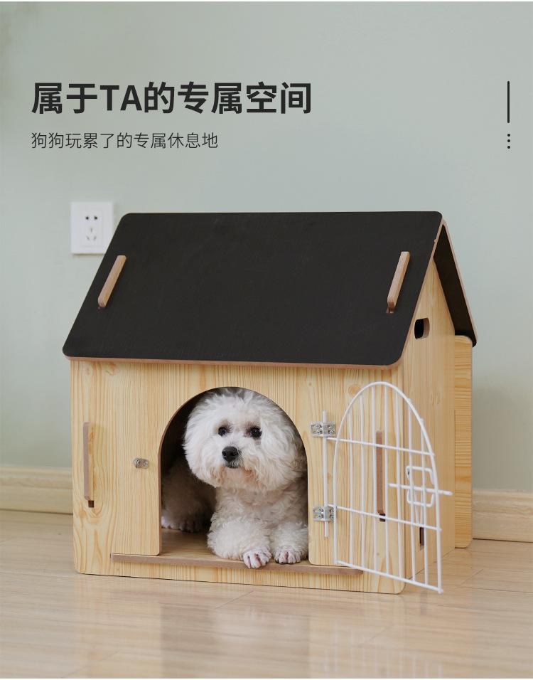 详情_02.jpg