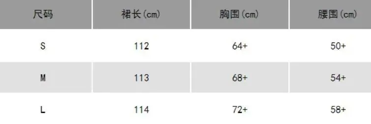 截图20260407111348.jpg