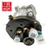 Venta caliente bomba de inyección de combustible 33100-4x700 accesorios de motor aplicables conjunto de bomba de combustible de alta presión 9044A162A