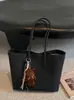 Bolso tote de mujer más vendido transfronterizo, gran capacidad, nuevo modelo 2026, bolso de hombro simple para el día a día, adecuado para ir de compras y al trabajo, bolso de axila