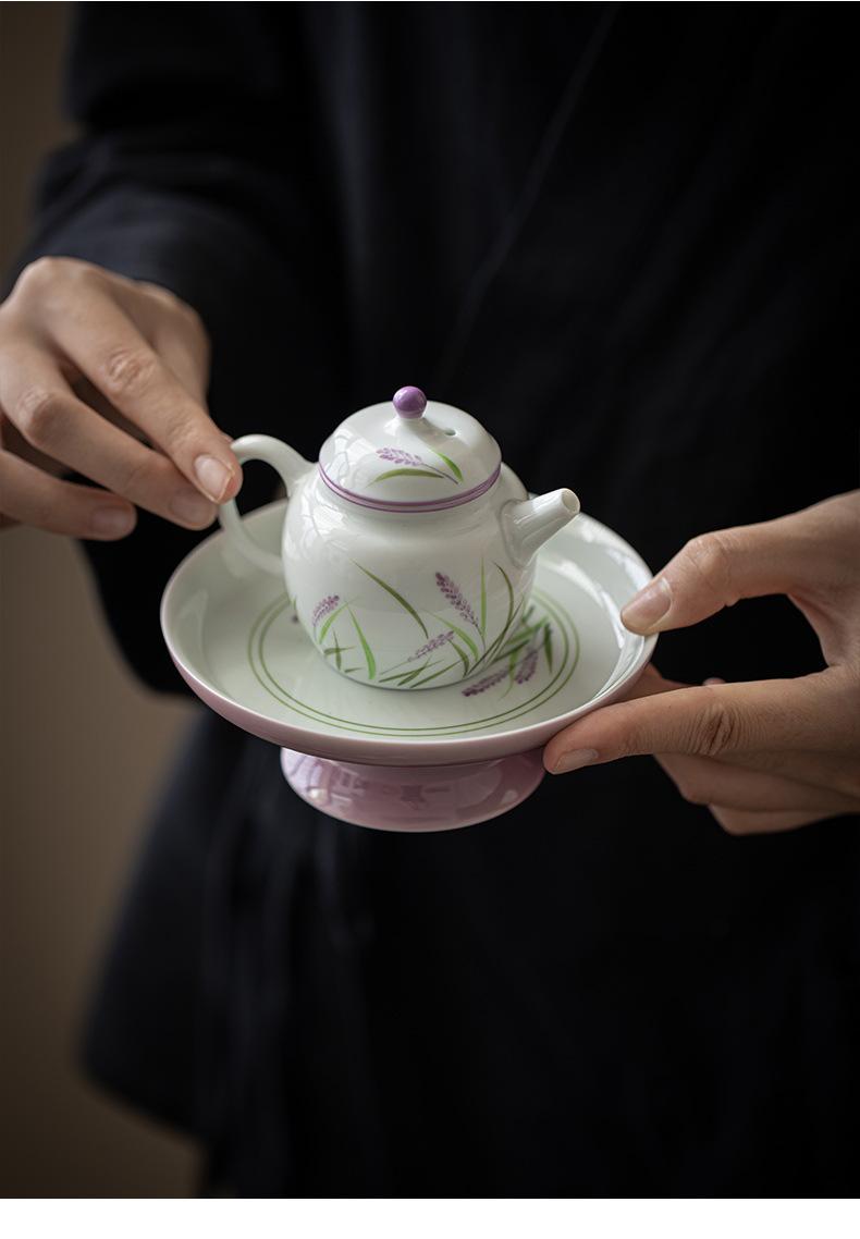 萱依草茶具套组_06.jpg