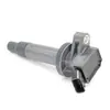 Fornecido Diretamente do Fabricante, Adequado para Bobina de Ignição Toyota Celica 90919-02239/02262/t2002