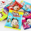 Macarrão Crocante Xiaodangjia Sabores Mistos Lanches Famosos da Internet Caixa Fechada Macarrão Instantâneo para Alívio da Fome Lanches Casuais