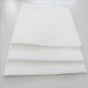 Hoja Maestra de Color Anti-Transferencia para Lavado Hoja Anti-Manchas para el Hogar Hoja Absorbente de Color Tela No Tejida Hoja Absorbente de Color Fabricante Venta al por Mayor en Stock