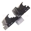 Adequado para Interruptor Elétrico de Vidro Volkswagen Touran Tiguan Cc Magotan 1K4959857B 5Nd959857
