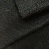 Tejido de Paja PP Tejido para Zapatos y Bolsos, Se Puede Teñir y Estampar en Dorado, Estilos Primavera y Verano, Tejido de Paja Tejido de Moda Casual
