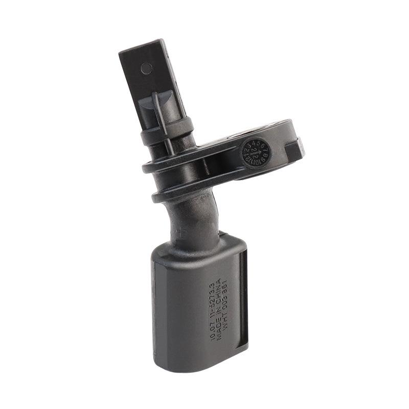 e2bc11f3380fa29b48625a4e8deebb