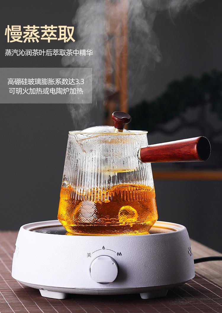 详情_03.jpg