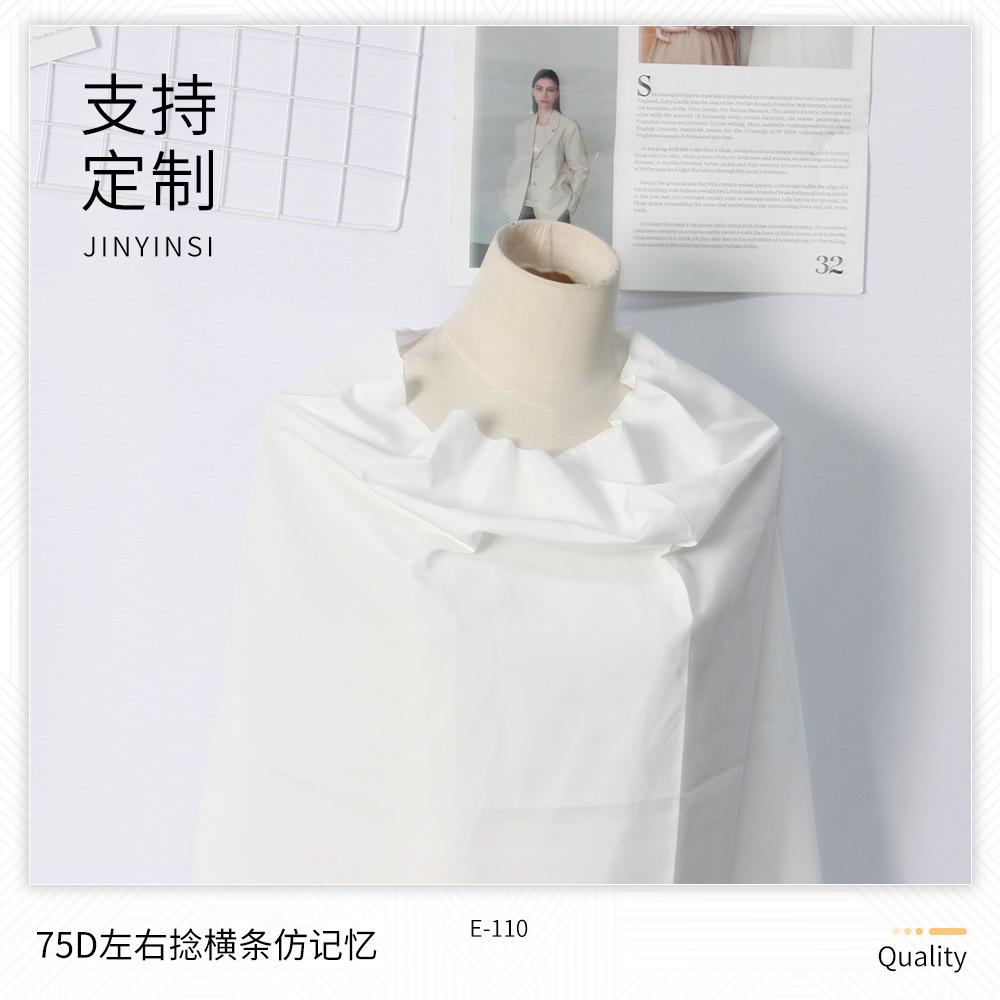 主图10.jpg