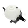 17138614293 17137649733 É Adequado para Tanque Auxiliar de Água do Motor Bmw F18