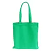 Bolsas de Lona, Bolsas de Regalo Personalizadas, Bolsas Tote de Lona Coloridas, Bolsas de Compras, Bolsas de Almacenamiento, Bolsas de Tela, Bolsas de Lona Cruzadas