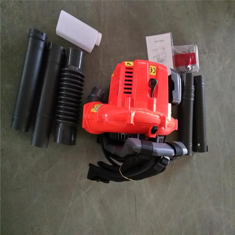 微信图片_20171117092109