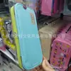 Estuche para lápices Guoyu de gran capacidad con base vertical para niños, estuche para lápices de poliéster con soporte para mesa, ideal para guardar lápices y para guardar lápices.
