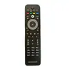 Control Remoto Universal al por Mayor de Fábrica para Reproductor Philips BLU-RAY DVD RC24844/