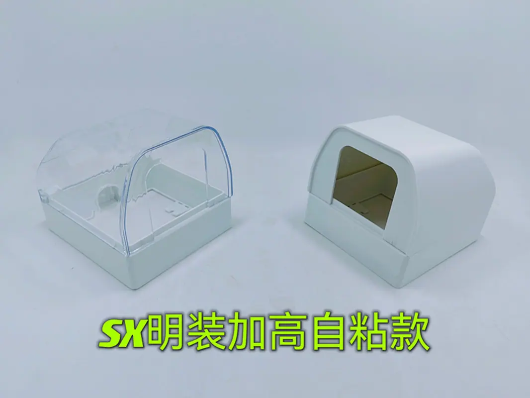 3918f6ea3886ae8b033ab468e565d3