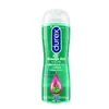Preservativos Durex Linha Completa Air Bold Love Preservativos Máquina de Venda Automática Brinquedos Sexuais Adultos Atacado