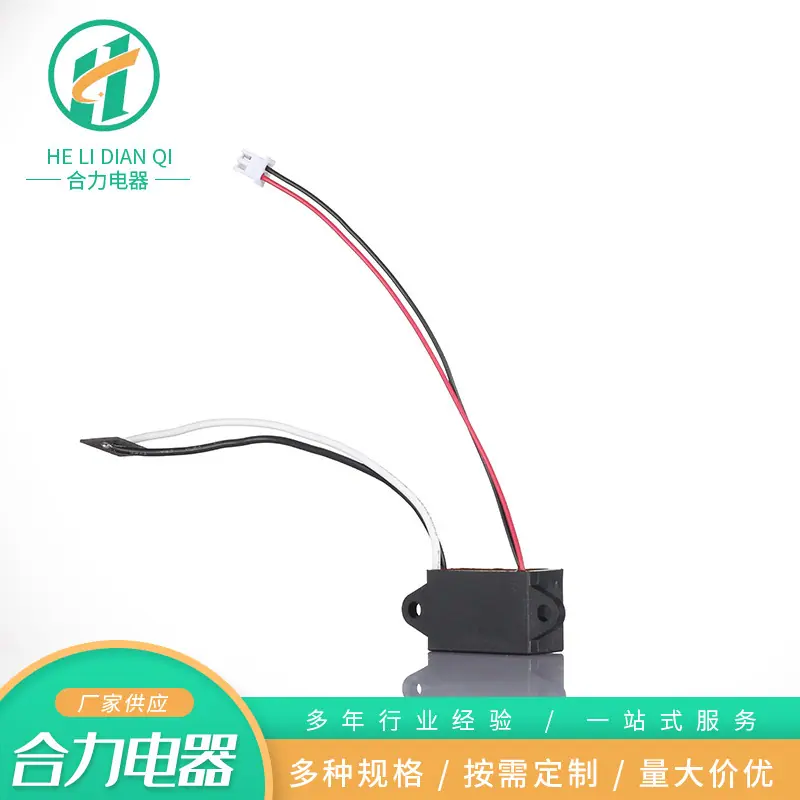 0Y7A3769