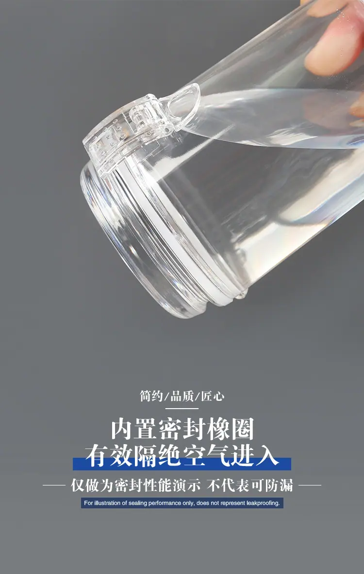 详情页合并_03.jpg