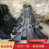 Suministro de Restablecedores de Vías para Vagones de Mina, Restablecedores de Rieles Fáciles de Usar para Vías de Acero en Minería