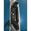 Adecuado para Ford Ranger 2019- Panel de Recorte Superior del Tanque de Agua KB3Z8C291A KB3B8C291AB