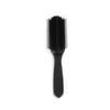 Peine de Nueve Filas Peine Costillas Peine para Hombre Estilo Esponjoso Aceite para el Cabello Artefacto Peine Especial para Peluquería Peine para Secar el Cabello