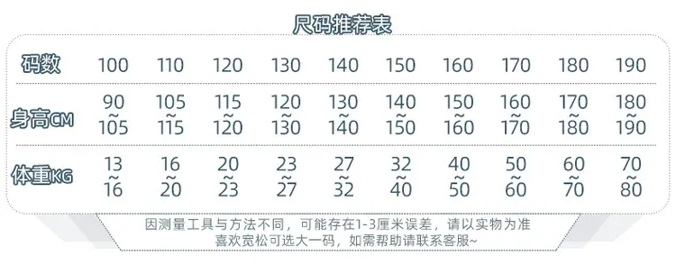 1_12.jpg