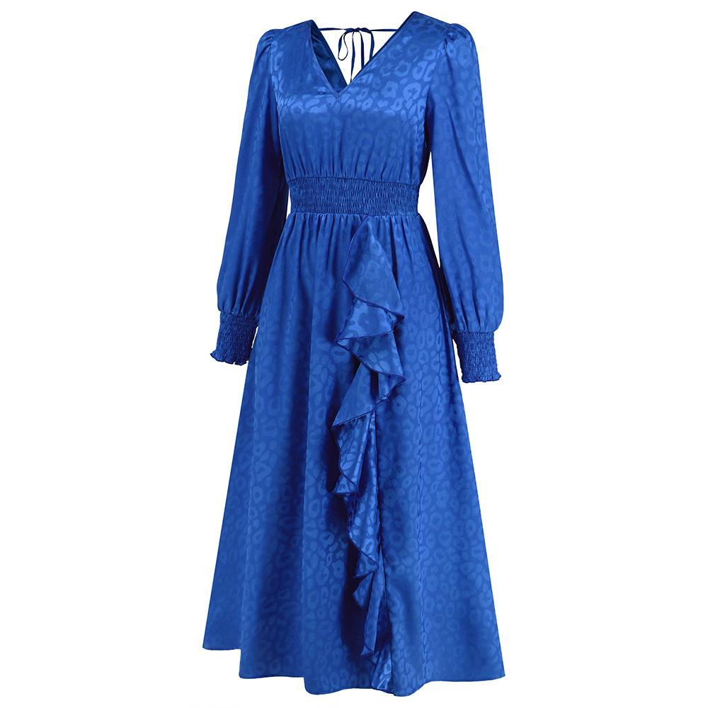 LQ673-lan-(6).jpg?x-oss-process=image/format,png