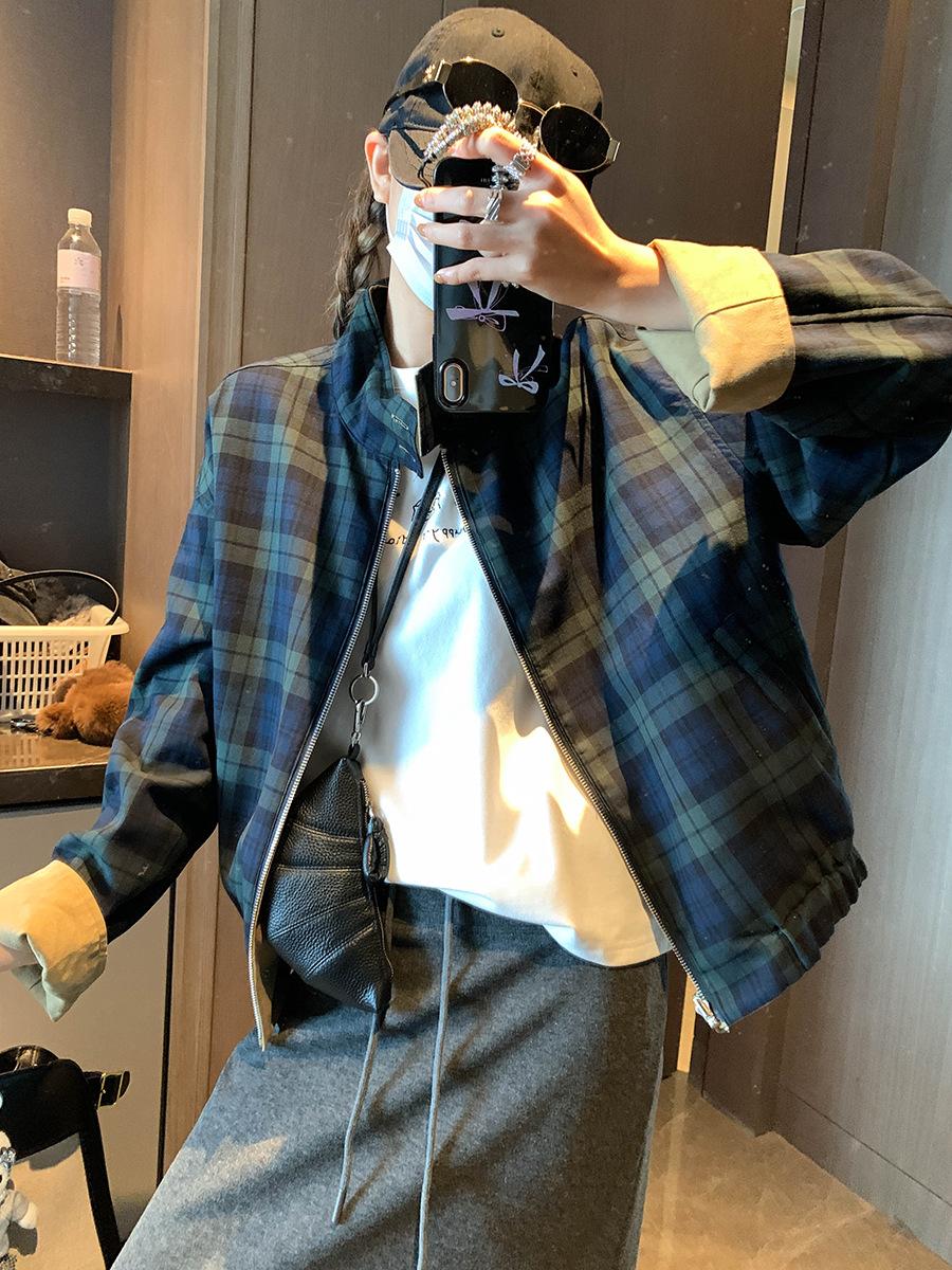 拼图2025-09-22_11-24-57.jpg