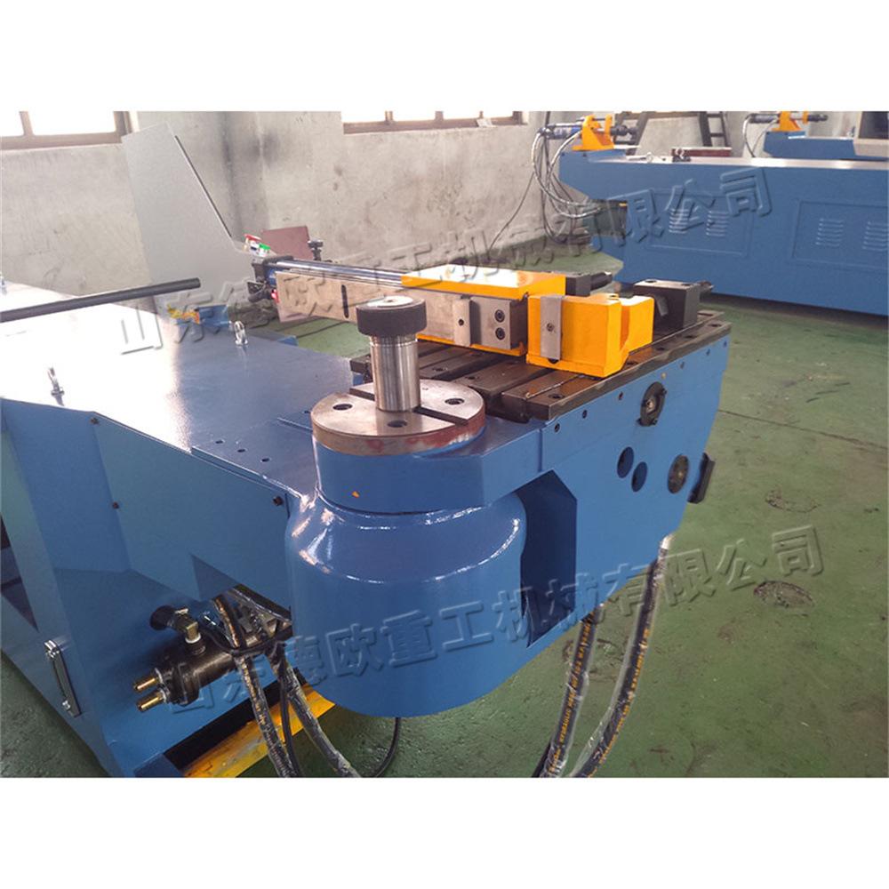 mtxx05(1)