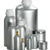 Bienes de Fábrica Directa Botellas de Aceite Esencial de 1.25L 6.25L Botellas de Aluminio para Especias (Tours, Francia)
