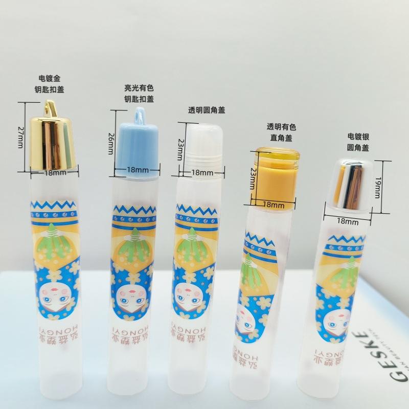 各类搭配盖子尺寸