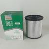 Separador de Óleo e Água Cqf35-S-R/1603020035A/Qdp005112096/1603010