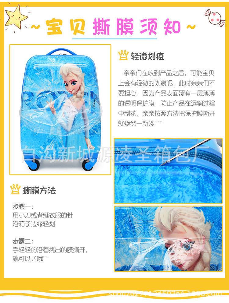 8ADB137D2B122D9827C972CD88BCE4