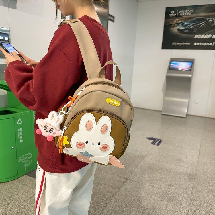 2025041113031827790175w1280h1280_750x750