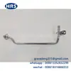 16268-75130 es adecuado para tuberías de agua de motor 2Tr de Toyota Hiace, Hilux Revo y Land Cruiser