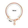 Pulseira Avançada Sense de Aço Titânio Pulseira Fashion para o Dia a Dia Pulseira de Amor em Aço Inoxidável Europeia e Americana Pulseira Leve de Luxo para Celebridades