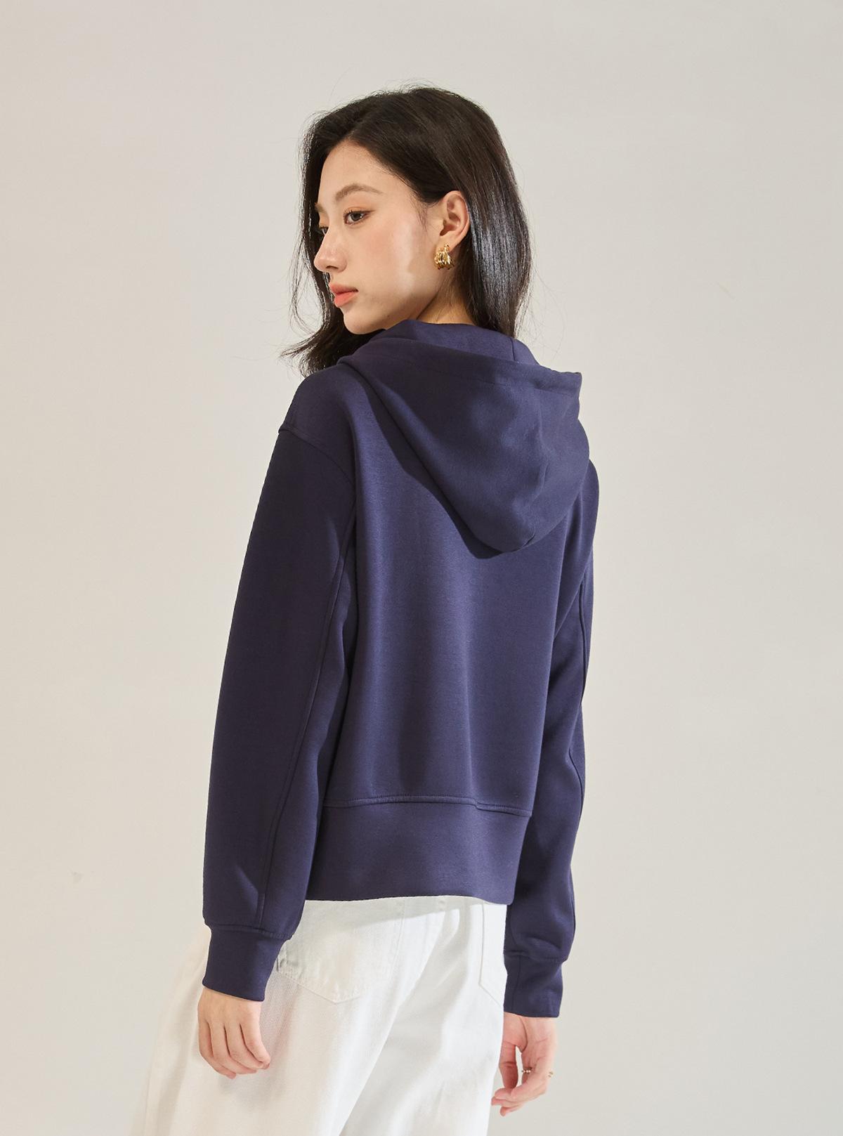 未命名会话71400.jpg